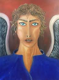 Fernando Diaz Art for Sale