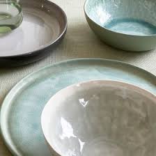 Pottery vanity trays coastal furniture. Riviera Maison Home Is Where You Can Be You