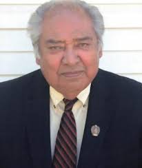 Donnie Bevenue Obituary