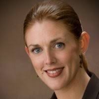 Ted Mendez Email & Phone Number