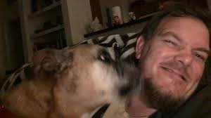 Fundraiser for Kenneth Germann by Laura Dominguez Griffin : Help Kenny  Germann Fight Stage 3 Esophageal Cancer