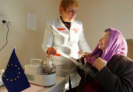 There are some usa covid travel insurance plans available for travel to kiev that cover covid 19 as a new illness. Ukraine Healthcare And Informal Payments Ukraine Areas Homepage Osservatorio Balcani E Caucaso Transeuropa