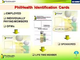 Updates On Membership Benefits Ppt Video Online Download