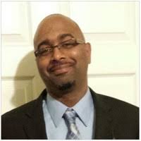 Ira Nicks Email & Phone Number