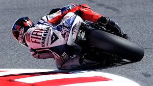 Jorge Lorenzo Wallpapers Motogp Jorge Lorenzo Full Hd 1920x1080 Download Hd Wallpaper Wallpapertip