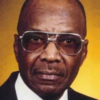 Willie Glenn Obituary