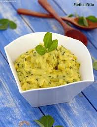 Pin On Maharashtrian Recipes