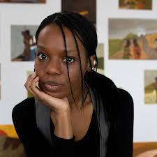 Bolanle Contemporary is pleased to present Jemila Isa (@jemilaisa) as part  of In Her Spirit, opening 26 March