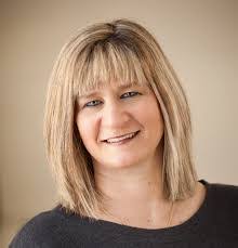 Jordyn Goldstein's Instagram, Twitter & Facebook