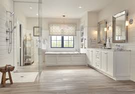 This home depot guide gives you 8 simple ideas you can do yourself to make your small bath feel more spacious. Bathroom Remodeling Ideas Parker Co Custom Bathroom Designs