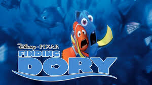 Maybe you would like to learn more about one of these? Pin By San Andreas On Finding Dory Full Movie Download Free Finding Dory Movie Finding Dory Full Movie Animated Movies For Kids