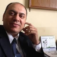 4200+ "Punit" profiles