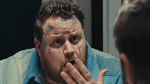 Mystery Tattoos Everywhere! What Happened to Me?