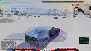 We will be continuously releasing more updates including gta v is most popular open source game in the world and we decided to make it even better. Romania Hard Roleplay 18 Server Fivem Gta 5 Romania Youtube