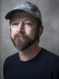 Memorial Day Reflections