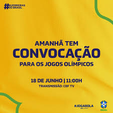 A partida está programada para começar às 15h00 (horário de brasília). Y0ju6lixwxzlbm