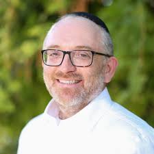 Stream Jason Rozen music