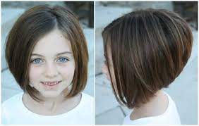 Pin On Little Girl Haircuts