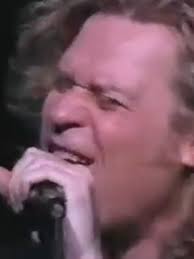 Darren Hall Daryl Hall