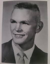 The are my dad's and I have his credit w