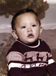 Orlando Parra Obituary