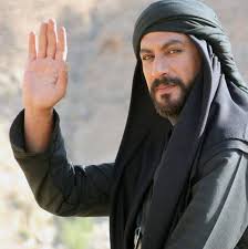 مسلسل جديد للراحل ياسر المصري في رمضان سواليف