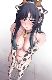 Rule 34 Dev | hentai popular | ado_(singer) | page -2