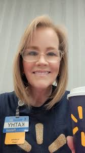 Good morning all ❣️ TX wildfires are bad, the air quality and smoke made it  impossible to sleep well and even this morning just eyes swollen and watery  ugh! We have the