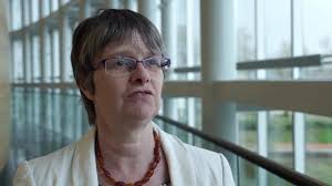 EUROPEAN GREENS CONDEMN SABRE-RATTLING OVER GIBRALTAR , Green Party MEP for  the South West and Gibraltar, Molly Scott Cato, has signed a joint  statement together with fellow European Greens to condemn ...