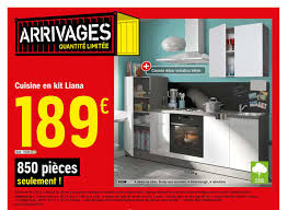 May 27, 2021 · les 38e journées européennes du patrimoine auront lieu les 18 et 19 septembre 2021, autour du thème : Offre Cuisine En Kit Liana Chez Brico Depot