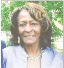 Marilyn Cooper's Instagram, Twitter & Facebook