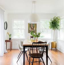 Use them to brighten the space above your. How To Hang Pendants Chandeliers Schoolhouse 101