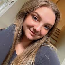 Best and worst childcare in Dayton area?