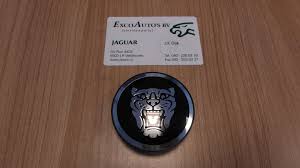 We did not find results for: Jaguar Radkappen Schwarz Exco Auto S