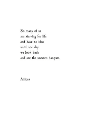 Pinterest Gracecloarec Profound Quotes Atticus Quotes Words Quotes