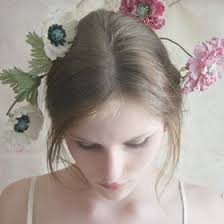 Katie Pascoe (astra_logica)