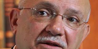 CCRI President DiPasquale a finalist to head higher education in Louisiana