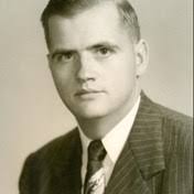 Edward Cafferty's Instagram, Twitter & Facebook