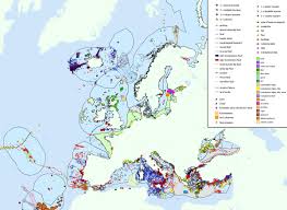 We did not find results for: Emodnet On Twitter New On The Emodnet Geology Portal Discover 12 New Gis Layers Concerning Earthquakes Submarinelandslides Volcanoes Tsunamis Fluidemissions Quaternarytectonics Access The Maps Https T Co 1a0rz0pug0 Read The News