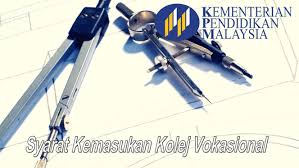 Your success is our business. Syarat Kemasukan Kolej Vokasional Kv Dan Smt Terkini