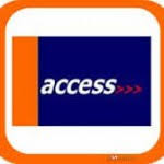 Set up account alerts via email or sms text 1. Access Bank Online Banking Information