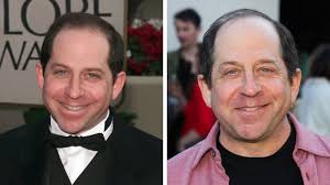 The Practice' Cast Then And Now| First For Women