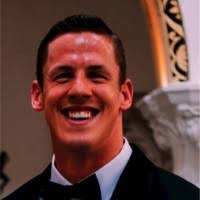 The Bear Creek School Management Team