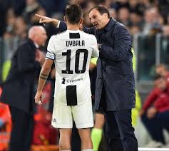 Check spelling or type a new query. Yuventus Atalanta Prognoz I Stavka Na Match Chempionata Italii 19 Maya 2019