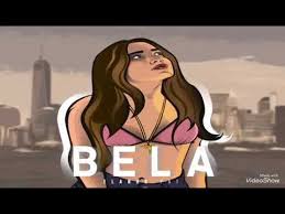 Maybe you would like to learn more about one of these? Twitch Ela Bela Sarkisi 3 Farkli Versiyonlu