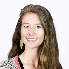 Emily Demarco's Instagram, Twitter & Facebook