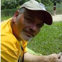 Michael Melvin Obituary