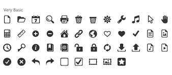 Pin On Icons