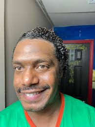 Can you change my eye and hair color?