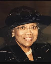 Andra Culberson Obituary